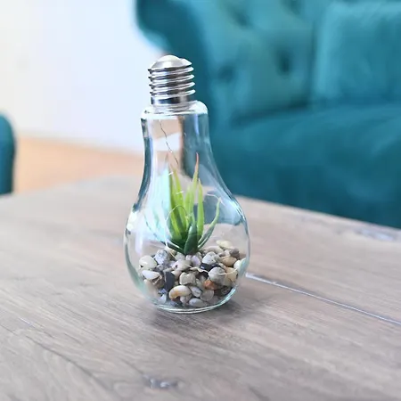 Apartment Iva Bijeljina